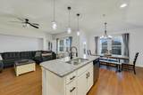 725 Pinnacle Dr - Photo 8