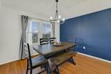 725 Pinnacle Dr - Photo 9