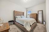 4904 Escape Rivera Dr - Photo 14