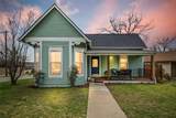 1120 Vance St - Photo 1