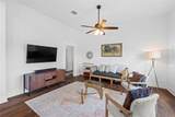 1120 Vance St - Photo 10