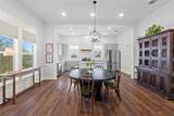 1120 Vance St - Photo 11