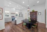 1120 Vance St - Photo 12
