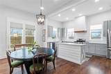 1120 Vance St - Photo 13