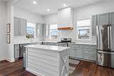 1120 Vance St - Photo 14