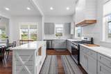 1120 Vance St - Photo 15