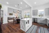 1120 Vance St - Photo 16