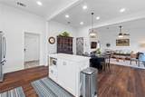 1120 Vance St - Photo 17