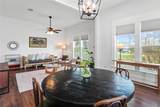 1120 Vance St - Photo 18
