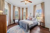 1120 Vance St - Photo 19