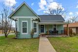 1120 Vance St - Photo 2