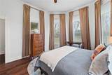 1120 Vance St - Photo 20