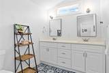 1120 Vance St - Photo 21