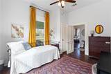 1120 Vance St - Photo 23