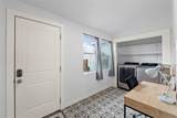 1120 Vance St - Photo 24