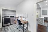 1120 Vance St - Photo 25
