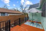 1120 Vance St - Photo 26