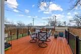 1120 Vance St - Photo 27