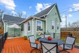 1120 Vance St - Photo 28