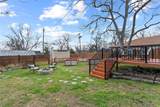 1120 Vance St - Photo 29