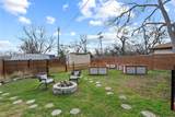 1120 Vance St - Photo 30