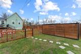 1120 Vance St - Photo 31