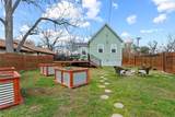 1120 Vance St - Photo 32