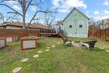 1120 Vance St - Photo 33