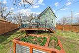 1120 Vance St - Photo 34
