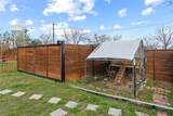 1120 Vance St - Photo 35