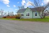1120 Vance St - Photo 36