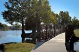1120 Vance St - Photo 38