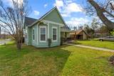 1120 Vance St - Photo 5