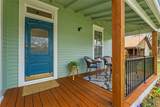 1120 Vance St - Photo 6