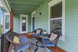 1120 Vance St - Photo 7