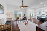 1120 Vance St - Photo 8