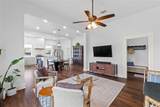 1120 Vance St - Photo 9