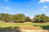 559 Demarett Dr - Photo 23