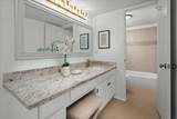 559 Demarett Dr - Photo 9