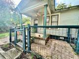 207 45th St - Photo 1