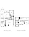 169 Cathedral Mountain Dr - Photo 10