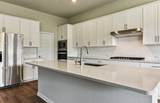 169 Cathedral Mountain Dr - Photo 2