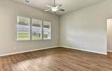 169 Cathedral Mountain Dr - Photo 4
