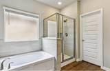 169 Cathedral Mountain Dr - Photo 6