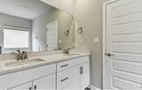 169 Cathedral Mountain Dr - Photo 7