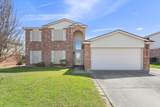 2304 Riley Dr - Photo 1