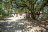 111 Merrywood Ln - Photo 1