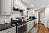 111 Merrywood Ln - Photo 10