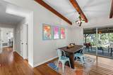 111 Merrywood Ln - Photo 13