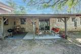 111 Merrywood Ln - Photo 15
